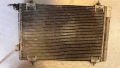 Климатичен радиатор за Citroen C4 - 2005 - 9650545480, снимка 1