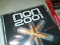 NON 2001 X2CD 1208250843, снимка 14