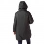 Craghoppers, S/M,ново, оригинално водоустойчиво, топло дамско зимно яке, снимка 7
