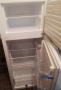 Нов хладилник не употребяван, снимка 2