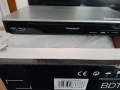 Blu-ray плеър Panasonic DMP-BDT181EG, 3D, Upscaling 4K, Smart, DLNA, снимка 9