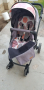 Детска количка, снимка 1 - За бебешки колички - 44847469