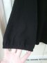 Дамска блуза L/XL, снимка 5