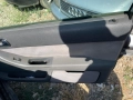 Ауди А3 8л 1.6 101к.с на части, снимка 8