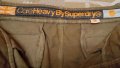 SuperDry-мъжки бермуди-L, снимка 8