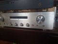 Marantz PM 4001, снимка 3