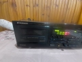 PIONEER CT - W 350 R , снимка 2