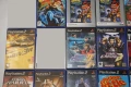 Игри за PS2 Barnyard/Max Payne/Time Crisis 2 3/Tomb Raider/True Crime NYC/IHRA DRAG , снимка 4