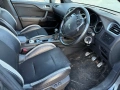 На части Ситроен Дс4 Citroen ds4 1.6 хди 2012 година, снимка 5