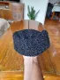 Стара дамска шапка #6, снимка 3