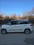 Fiat 500L 1.4i 2019 г. - на части !, снимка 3