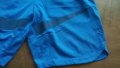NIKE DRI FIT KIDS Shorts Размер 12-13 г. / 147-158 см детски къси панталони 38-58, снимка 4