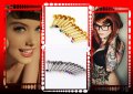 Пиърсинг piercing piersing piarsing piarcing piursing piurcing обеца, снимка 3