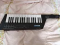 ALESIS Vortex wireless 2 - миди клавиатура, снимка 6