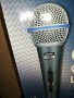 shure beta profi mic 1601222729, снимка 2