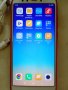 Xiaomi Redmi 5А, снимка 1