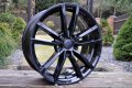 18" Джанти Пасат Голф 5X112 VW PASSAT CC B6 B7 B8 Golf 5 6 7 8 TIGUAN, снимка 3
