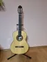 Класическа китара FIESTA-FS, снимка 1