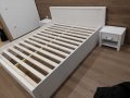 Единични легла, присти и спални , снимка 18