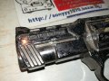 ПИСТОЛЕТ ЗАПАЛКА ОТ ГЕРМАНИЯ 2412231829, снимка 6