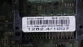 Samsung UE32N4302AK на части , снимка 5