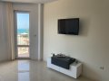 LUXURY SEA VIEW APARTMENT 25m. FROM THE BEACH !, снимка 6