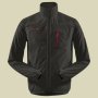 Mammut  Brisk Windstopper Jacket Men's (XL) мъжко яке Soft Shell, снимка 1 - Якета - 43368141
