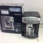 Сервиз за ремонт на кафе машини продава DeLonghi Caffè Venezia ESAM 2200, снимка 4