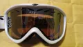  Ски/Сноуборд Очила/Маска SMITH, снимка 3
