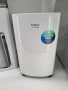 Чисто нов Влагоабсорбатор Taurus DH2201 , 22 л./24ч. 45м2, снимка 2