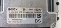 Компютър ЕКУ ECU Хонда ФРВ ФР-В 2.2 140 к.с. Honda FRV FR-V 2.2 140 hp i-CTDi 0 281 012 250, снимка 2