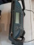 строителни радиа metabor-12-18 bosch, снимка 2