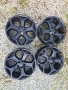 Оригинални джанти за Форд- 18 цола, снимка 8