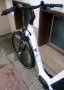 Електрически ХУСКВАРНА ! Шимано ! 28 цола !  НОВ !, снимка 4