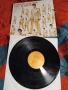 грамофонни плочи , снимка 10