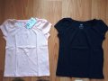 Нови тениски размер 98/104 см., снимка 3