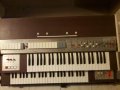 вермона регент клавир, снимка 4
