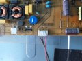 power board 17IPS71 190814R4, снимка 3