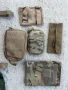 Военни тактически аксесоари , снимка 7
