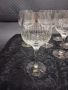 Комплект 12 чаши немски кристал WMF, снимка 16