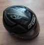 Мото каски различни видове, снимка 3
