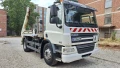 DAF CF 75 360к.с, снимка 3