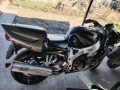 Honda cbr 919 на части , снимка 3
