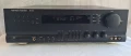 Усилвател Harman Kardon AVR20 II, снимка 1