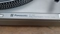 Panasonic (Technics) SL-H401 direct drive fully automatic, снимка 3