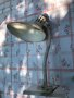 Настолна лампа-Зделано в СССР, снимка 5