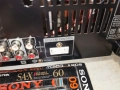SONY STEREO AMPLIFIER 3112250733LCHERY1, снимка 14