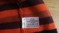 VARDE OF NORWAY 50% WOOL Hat размер One Size зимна шапка 50% Вълна - 1066, снимка 6