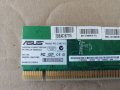 Asus WL-138G V2 R3.00 PCI WLAN Card, снимка 8