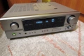 Denon AVR-1906, снимка 3
